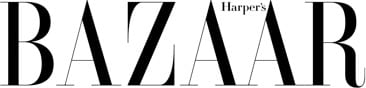 Homepage Image