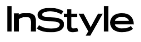 Homepage Image