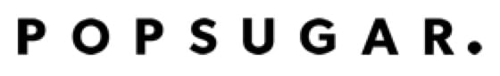 Homepage Image