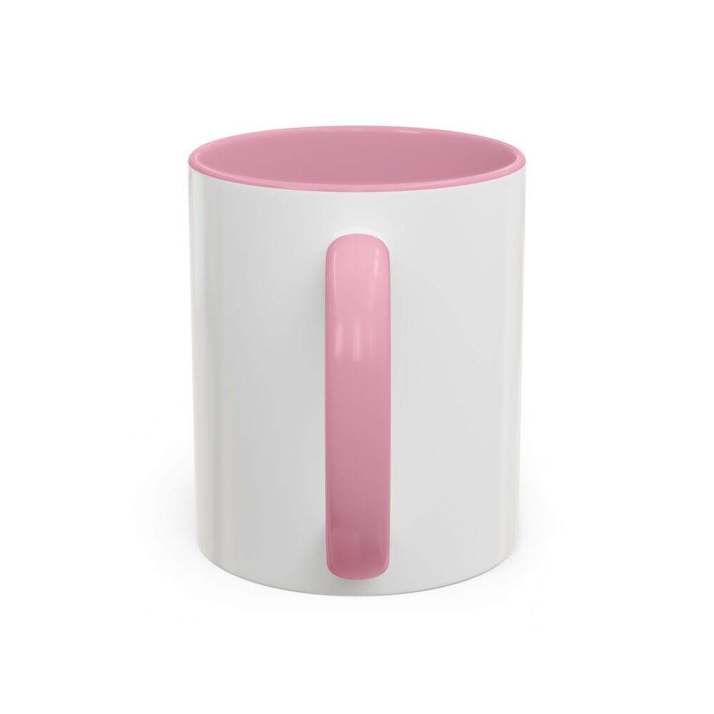 I Teach! What's Your Superpower! - Colorful Mugs (11oz, 15oz) - Image 19