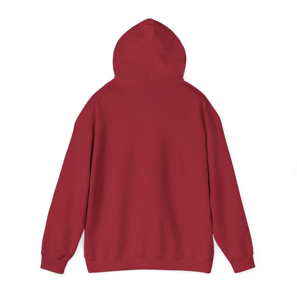 Teaching The Profession That Creates All Others - Unisex Hoodie - Image 51