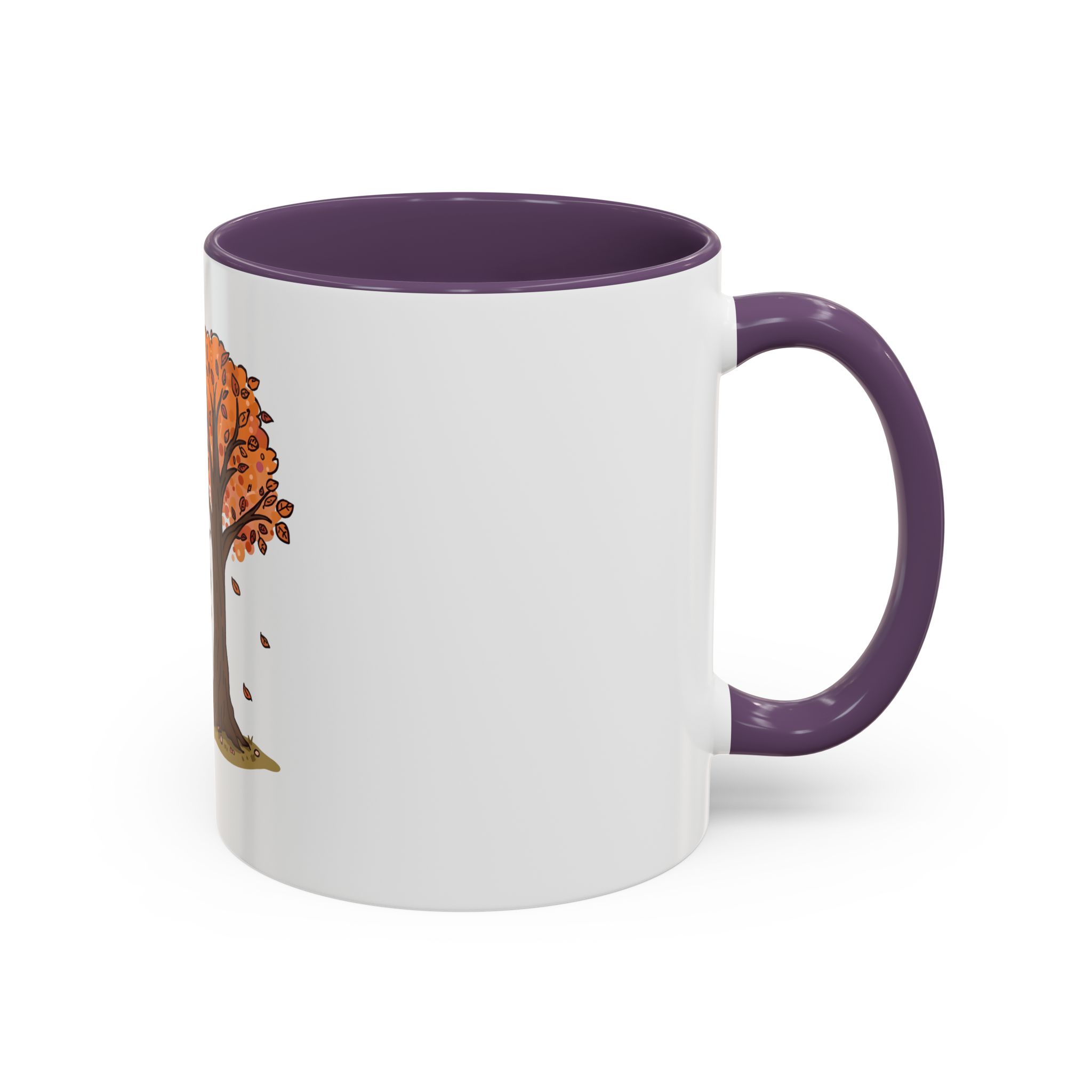 Humpty had a great Fall- Coffee Mug - Image 46