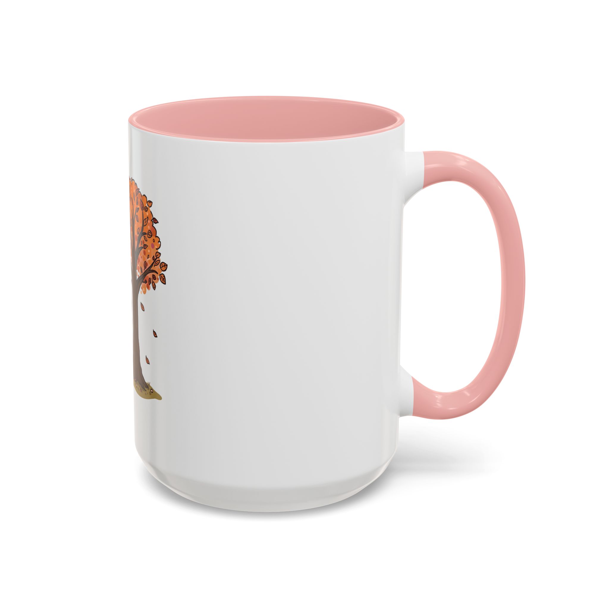 Humpty had a great Fall- Coffee Mug - Image 26