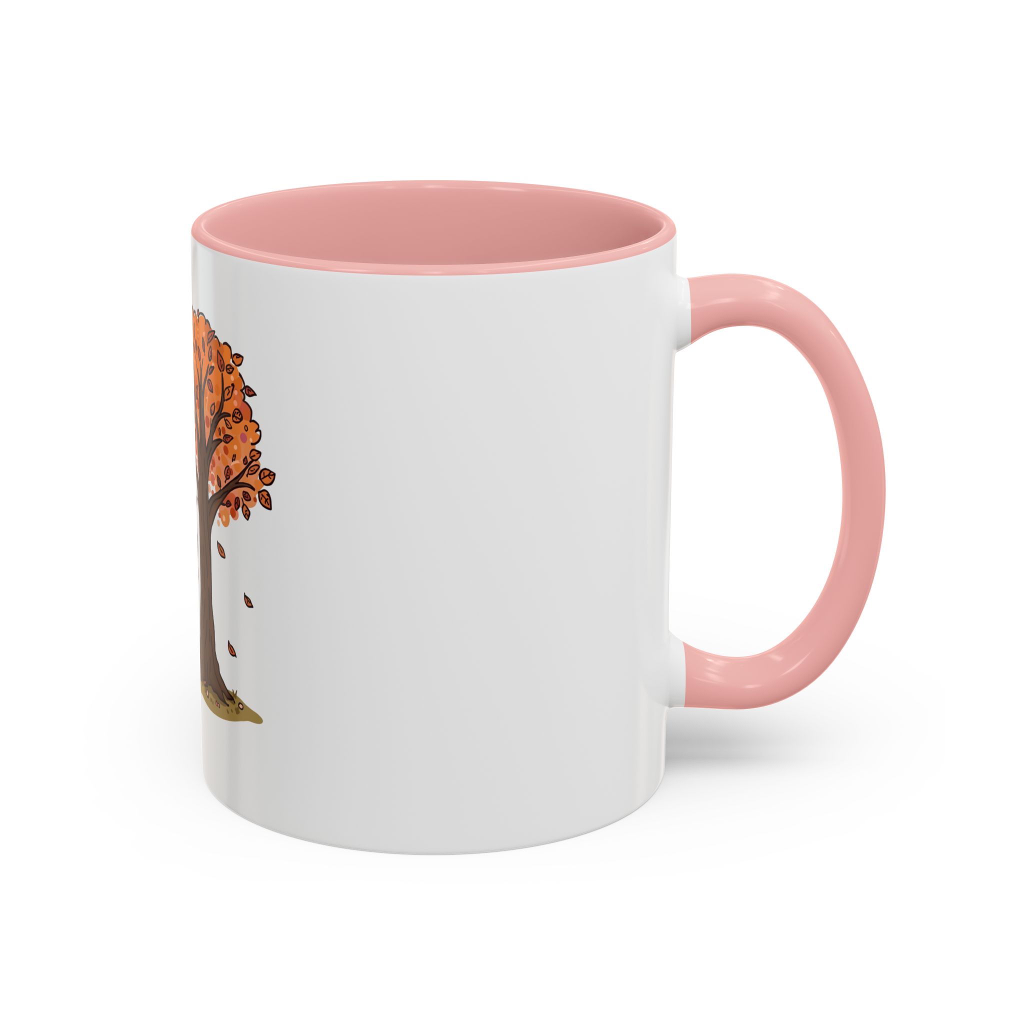 Humpty had a great Fall- Coffee Mug - Image 10