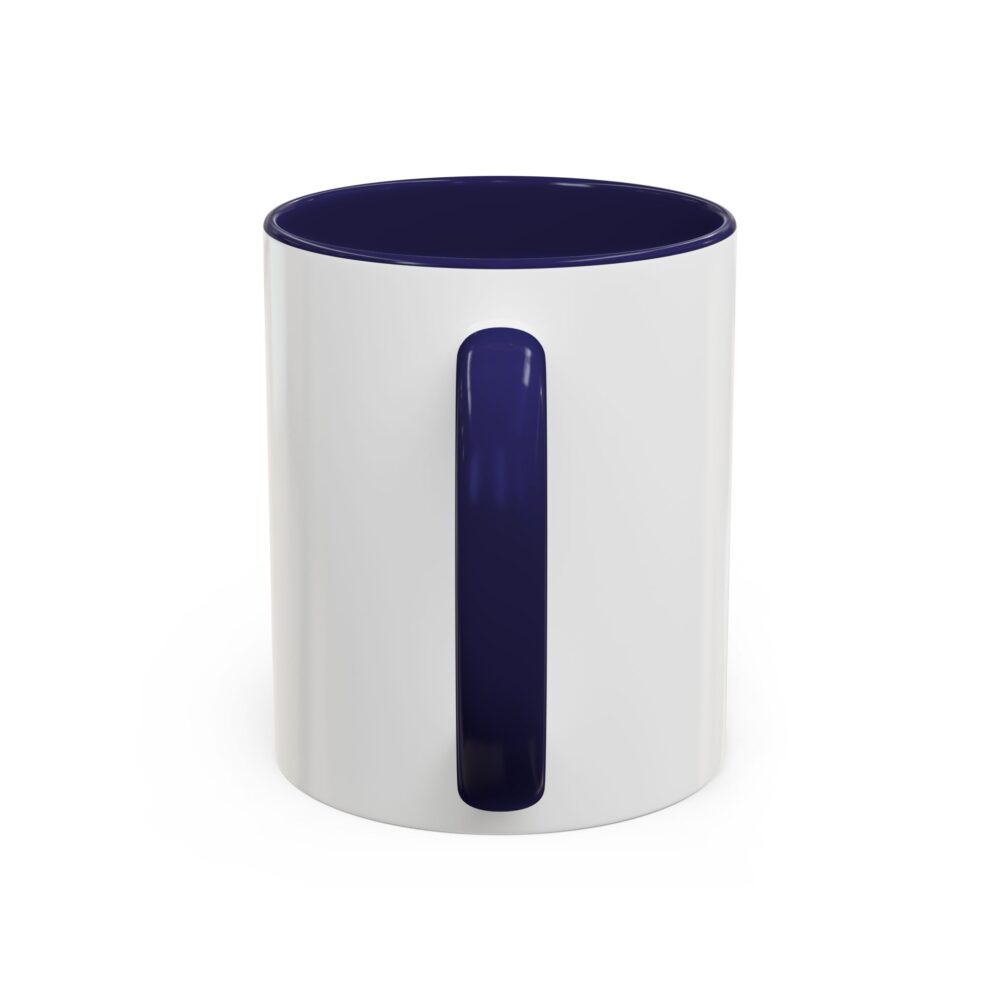 It's Not Hoarding If It's School Supplies and You're a ...-Coffee Mug (11, 15oz) - Image 8