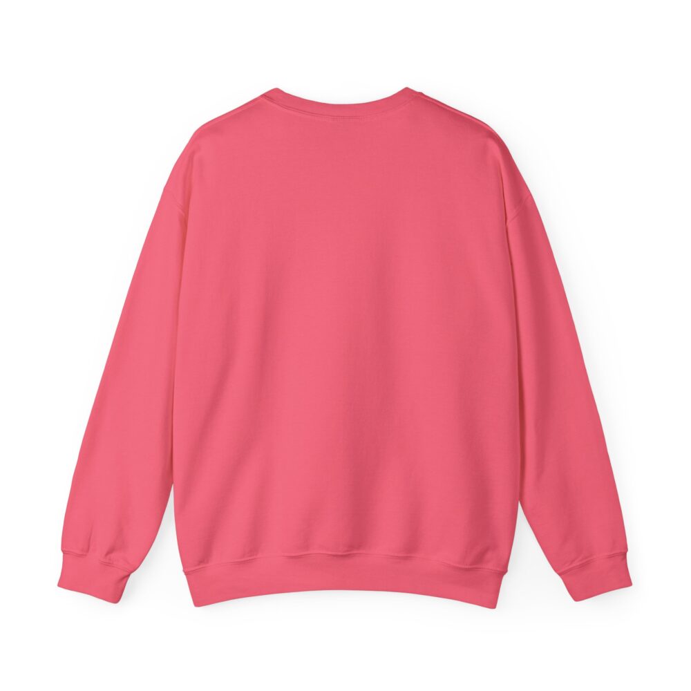 Teaching The Profession That Creates All Others-Crewneck Sweatshirt - Image 42