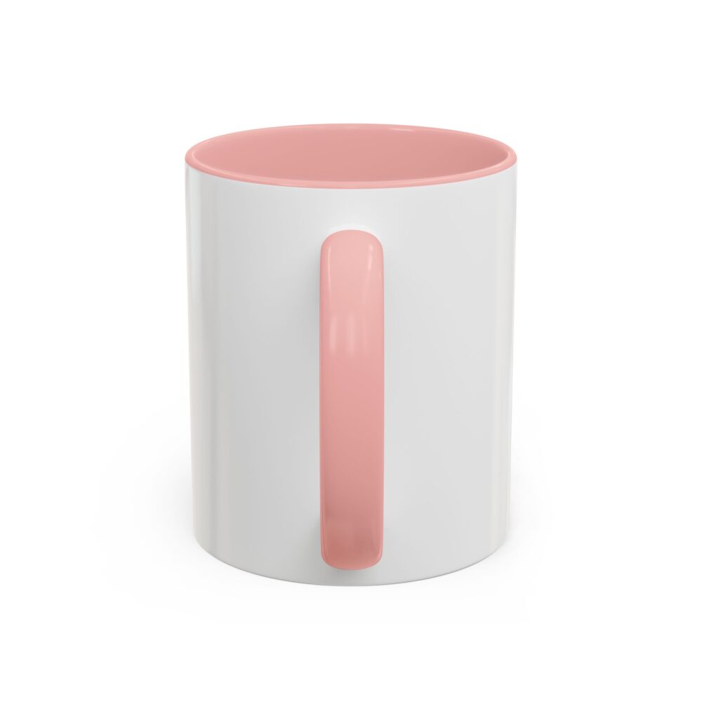 Rock, Paper, Scissors, Nothing Beats Reading - Coffee Mug - Image 12