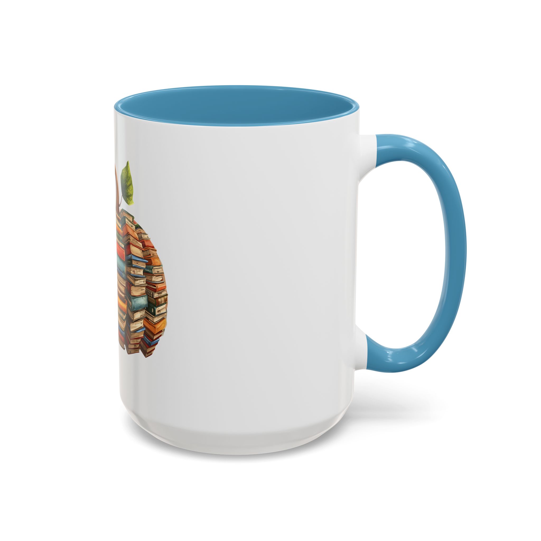 Pumpkin - Coffee Mug - Image 42