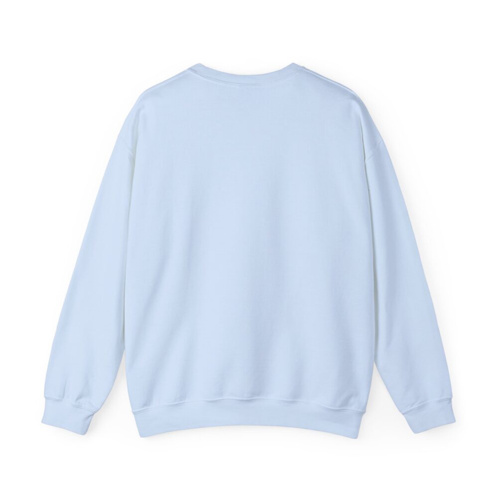 Fall Into Reading-Crewneck Sweatshirt - Image 26