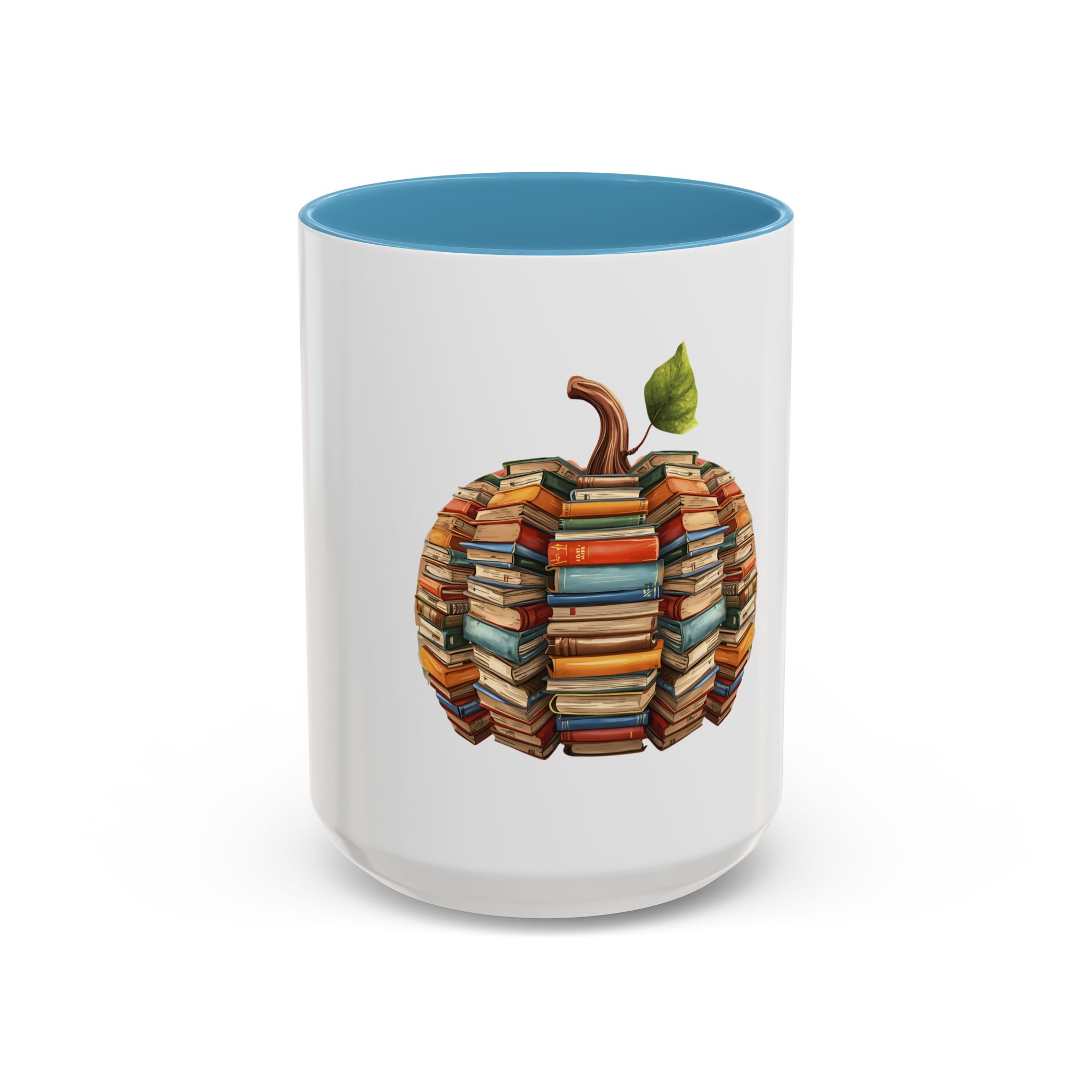 Pumpkin - Coffee Mug - Image 41