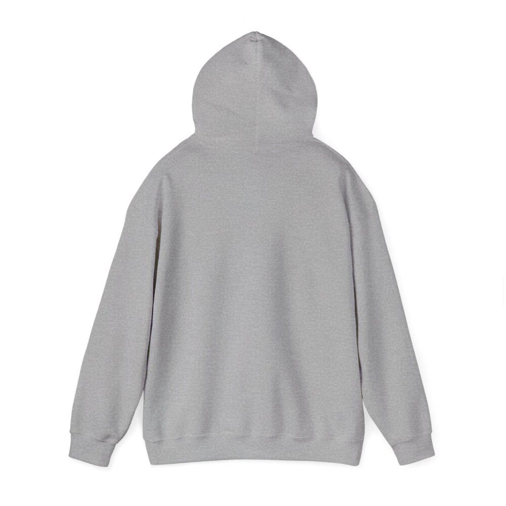 Books, Leaves, and Lattes Please - Unisex Hoodie - Image 11