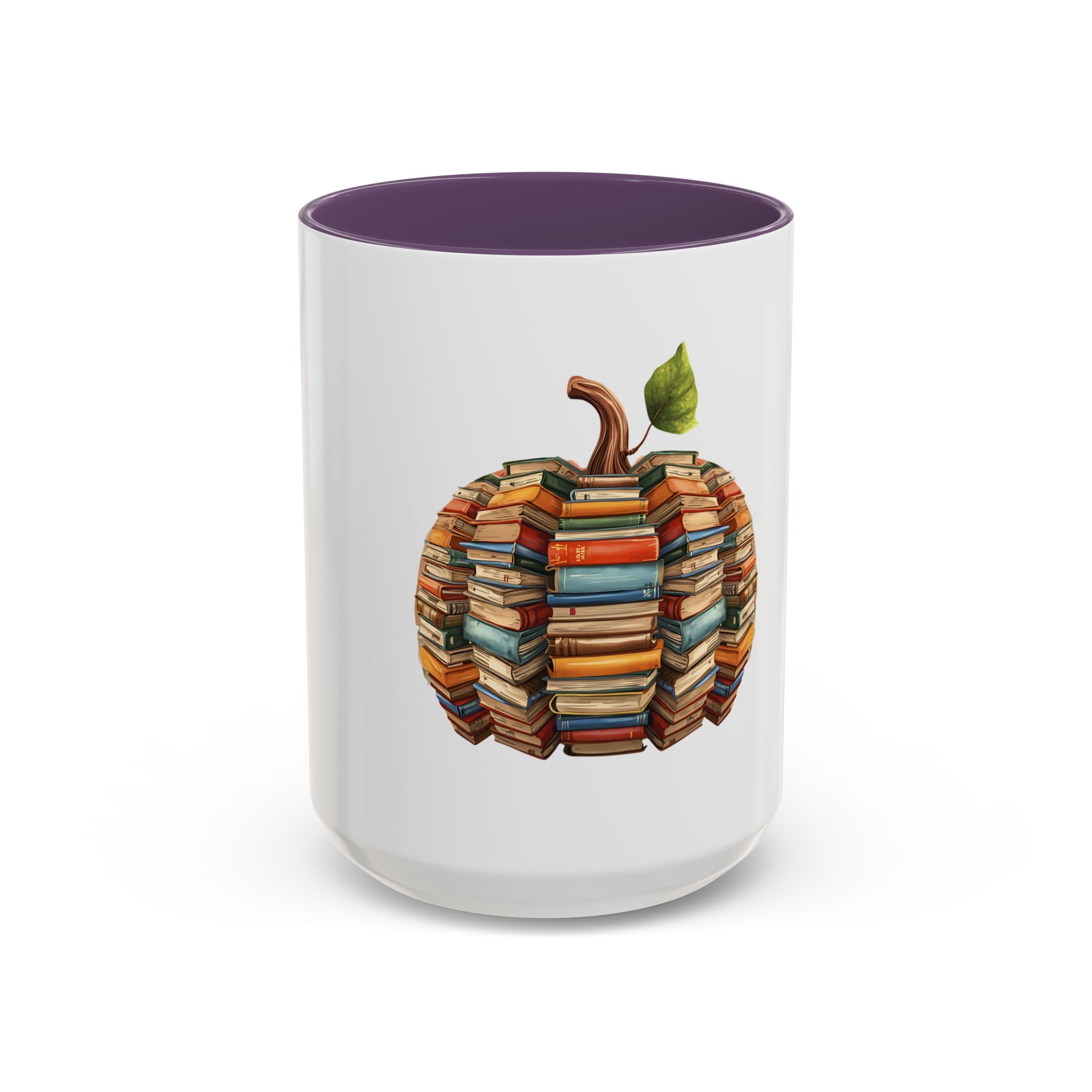 Pumpkin - Coffee Mug - Image 57