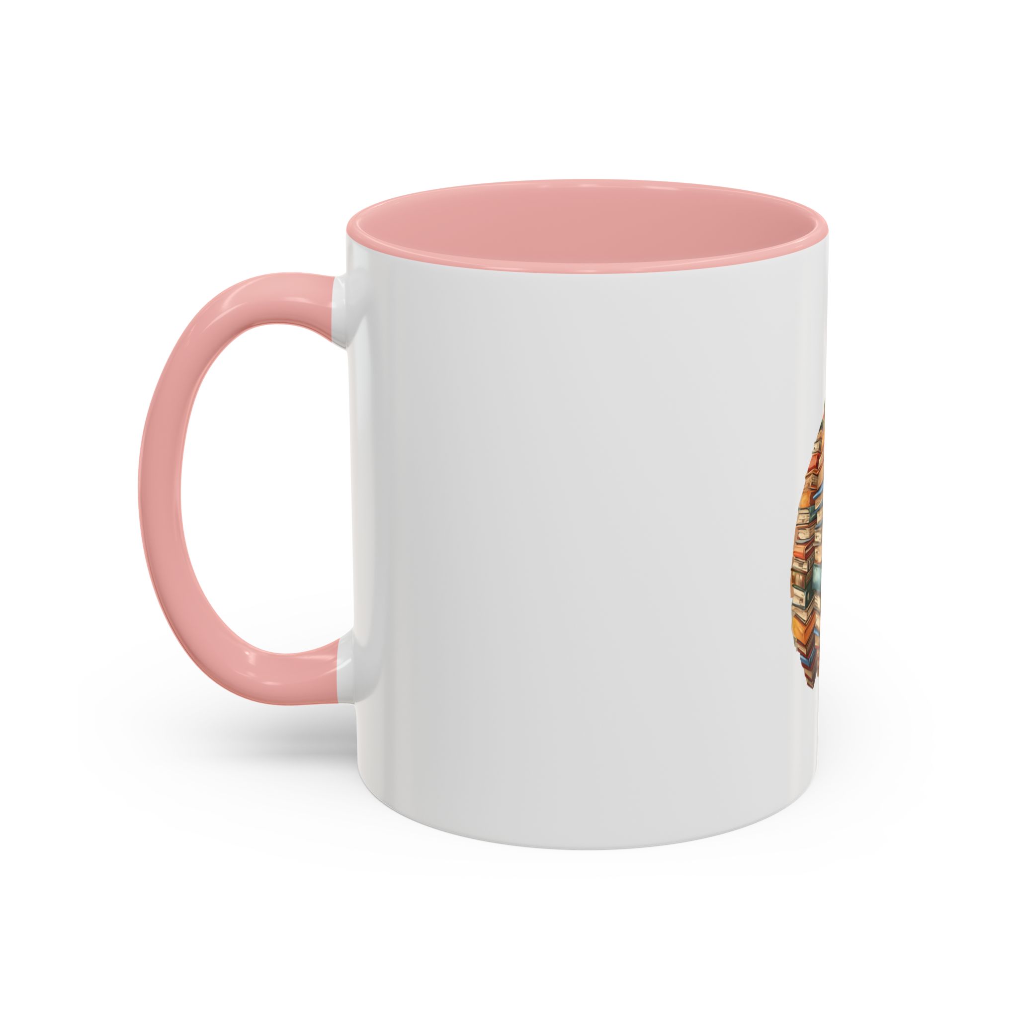 Pumpkin - Coffee Mug - Image 15