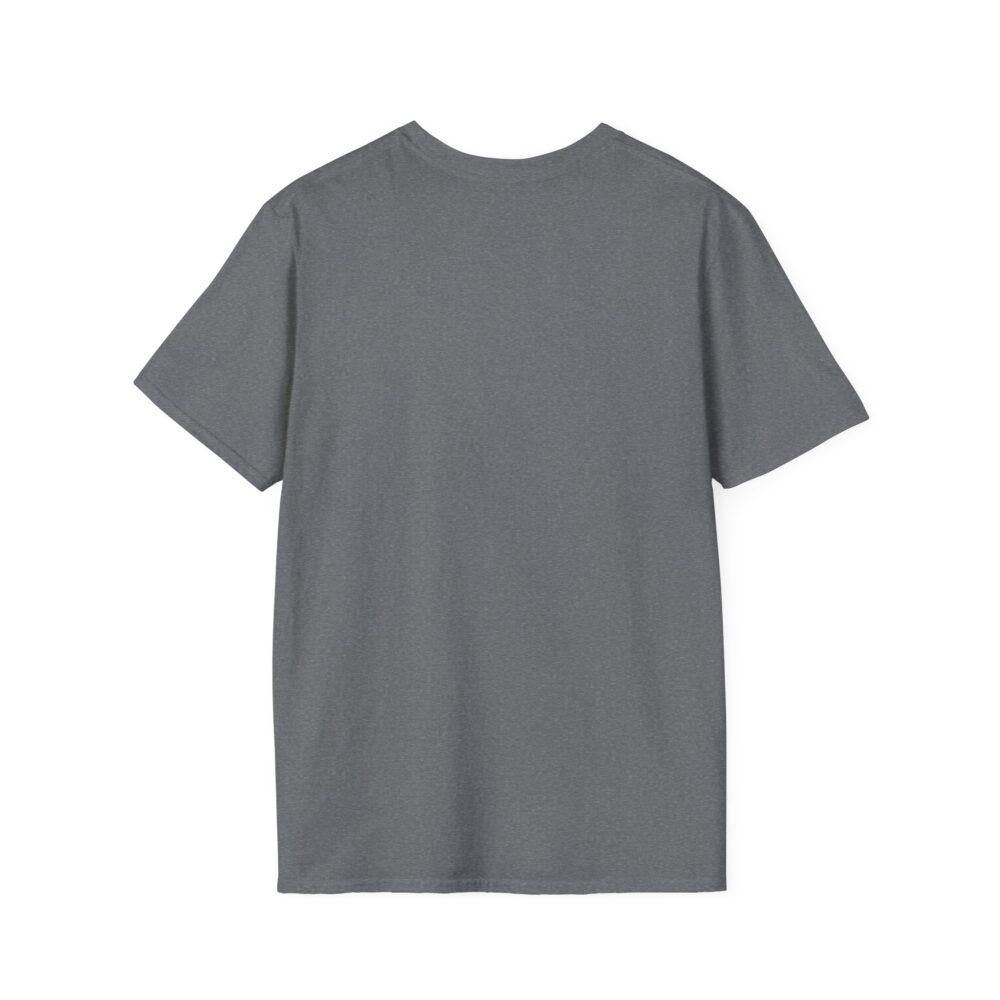Class Dismissed Have a Fantastic Summer - Unisex Soft Style T-Shirt - Image 22