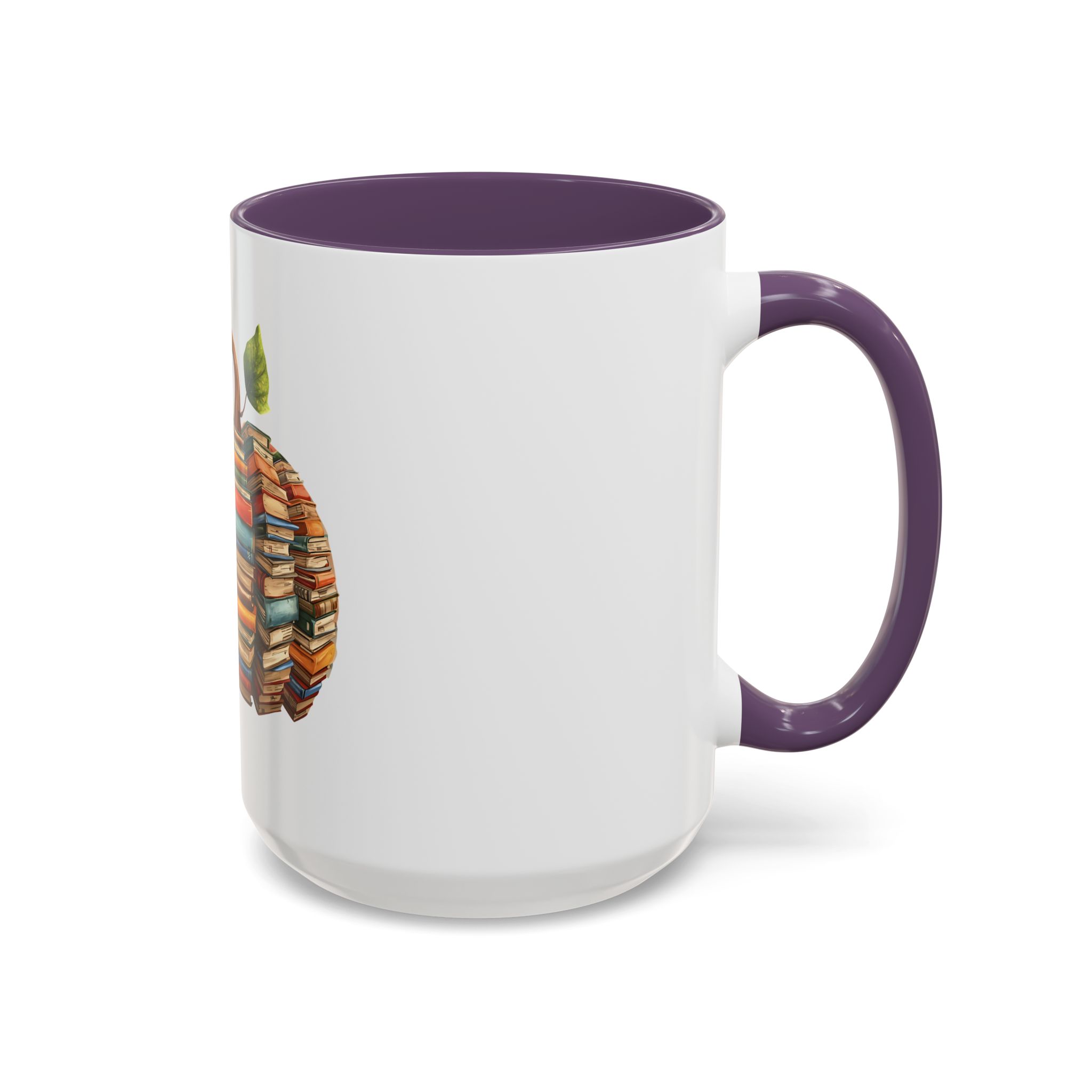Pumpkin - Coffee Mug - Image 58