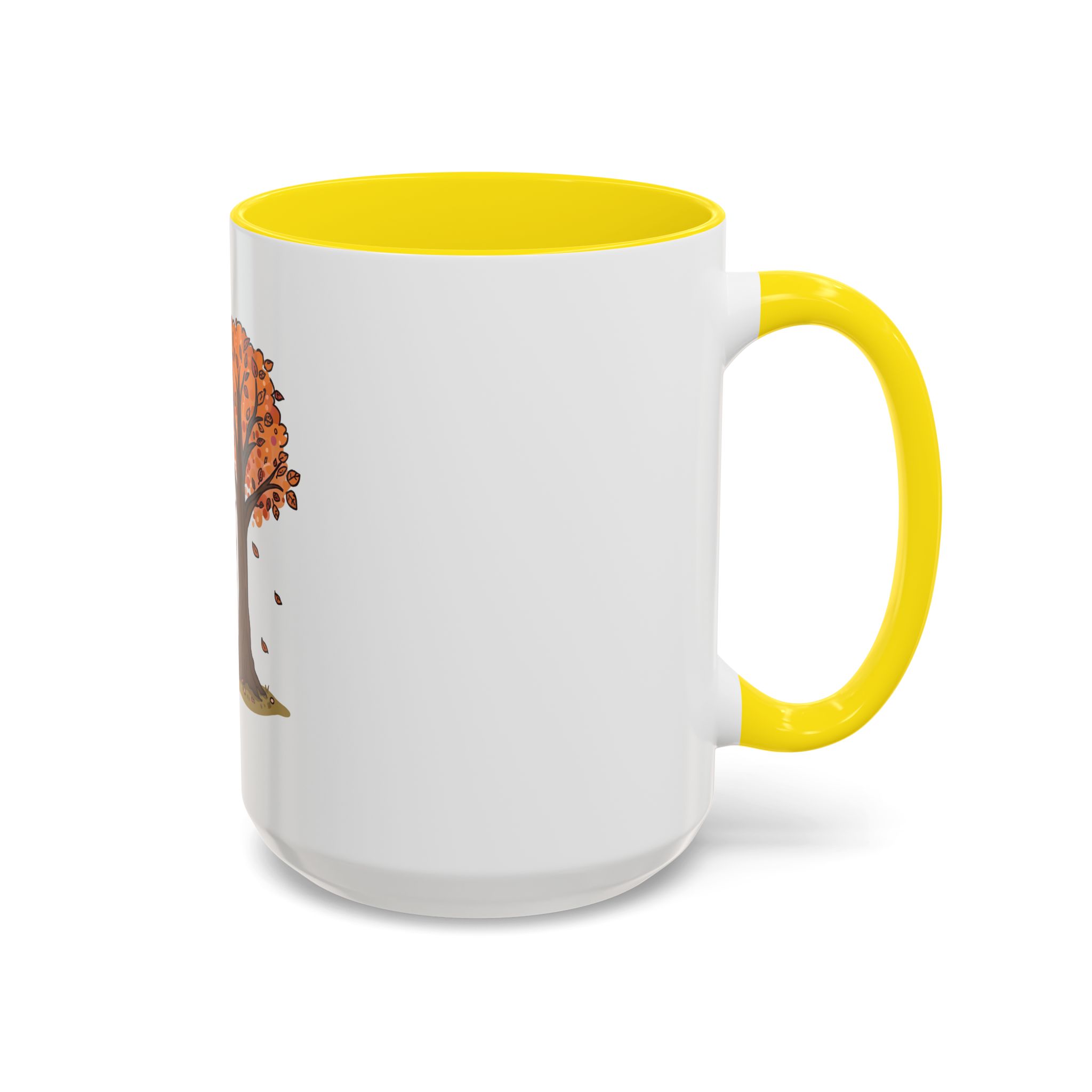 Humpty had a great Fall- Coffee Mug - Image 62