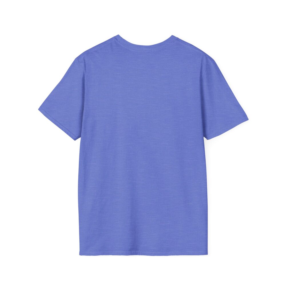 Class Dismissed It's Beach Time - Unisex Soft Style T-Shirt - Image 38