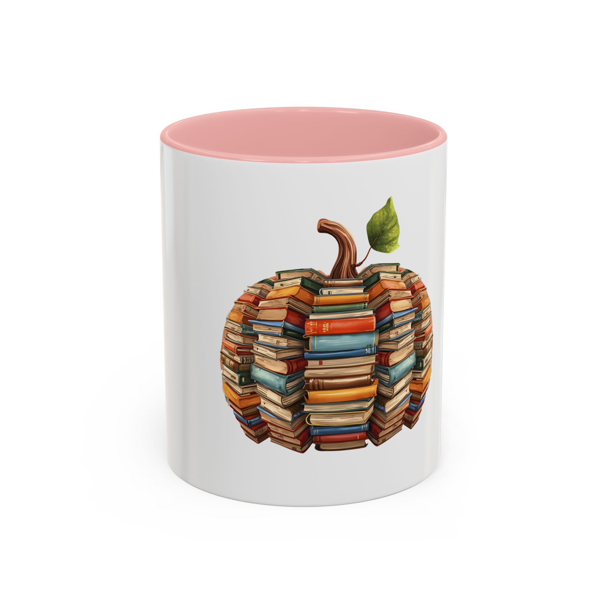 Pumpkin - Coffee Mug - Image 13