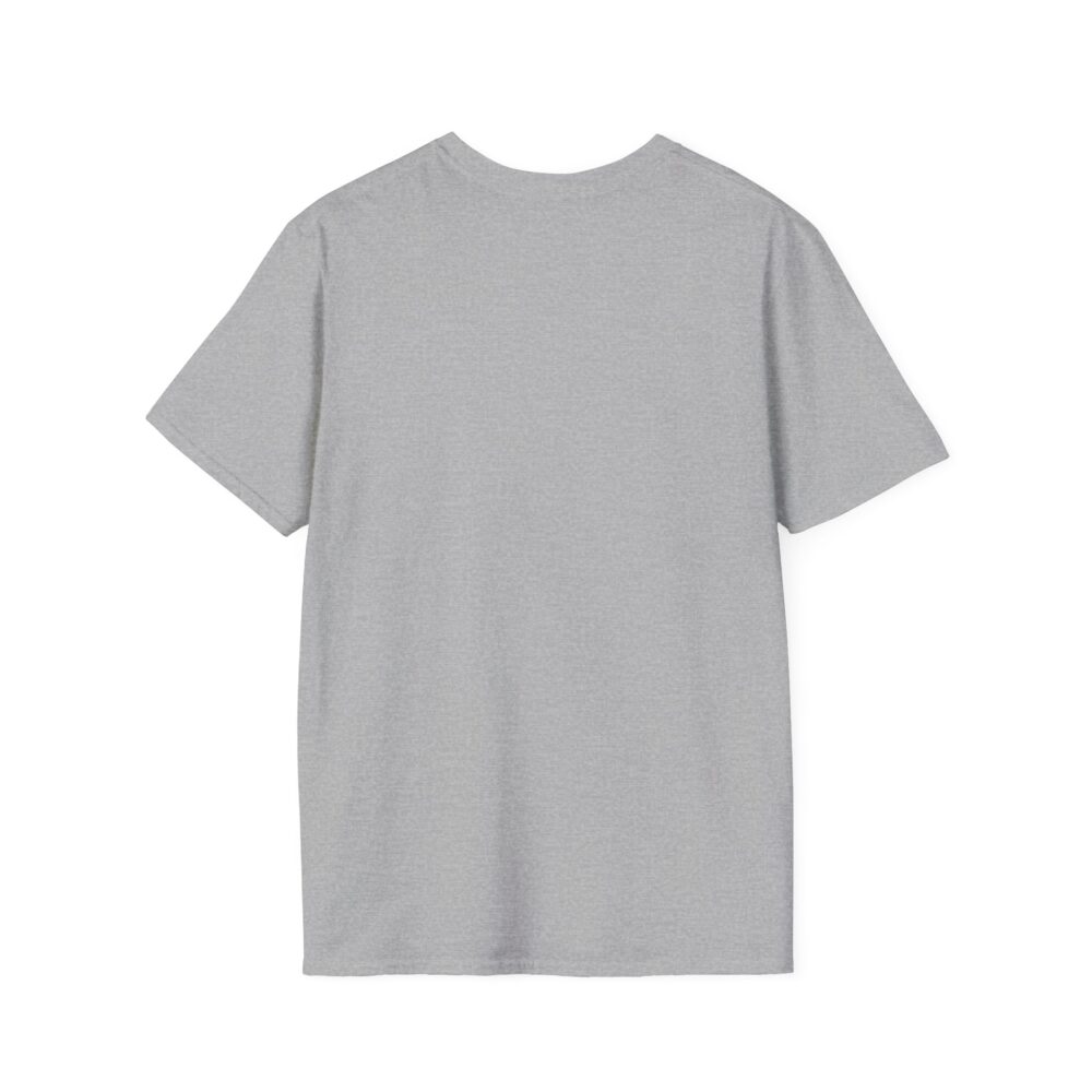 Teacher Besties - Unisex Soft style T-Shirt - Image 10