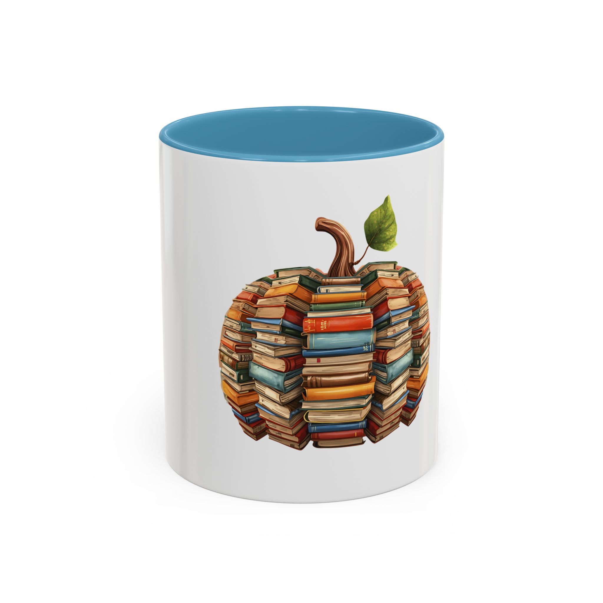 Pumpkin - Coffee Mug - Image 37