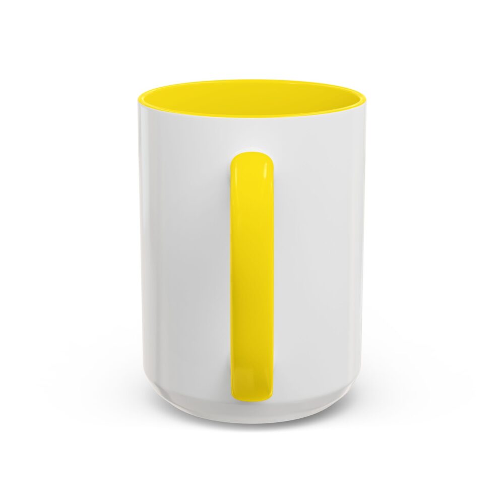 Rock, Paper, Scissors, Nothing Beats Reading - Coffee Mug - Image 64