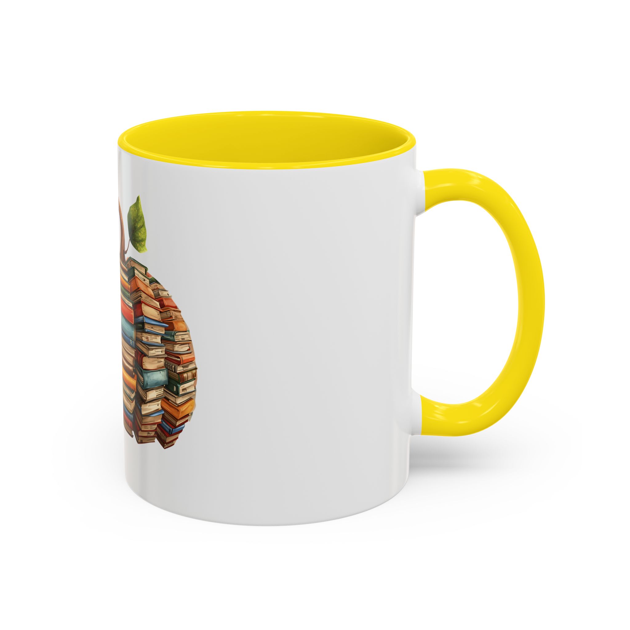 Pumpkin - Coffee Mug - Image 50
