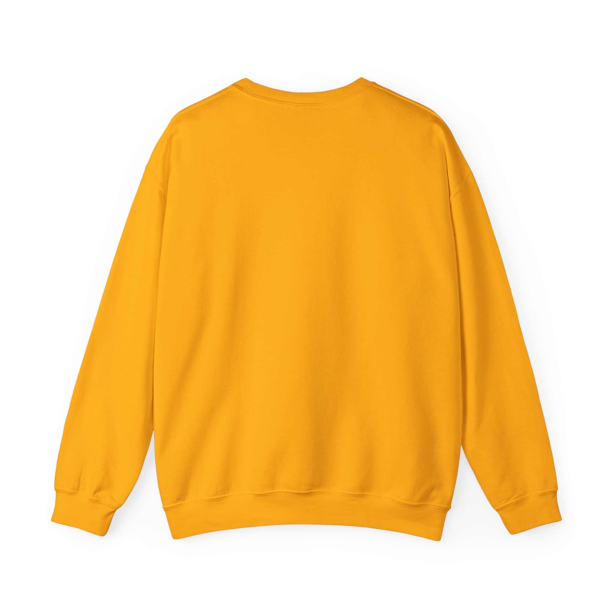 Humpty had a great Fall-Crewneck Sweatshirt - Image 18
