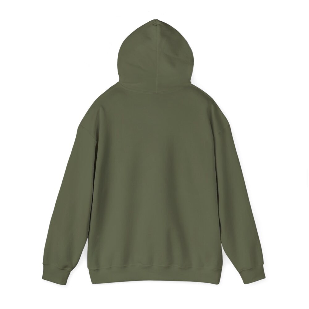 Fall Into Reading - Unisex Hoodie - Image 23