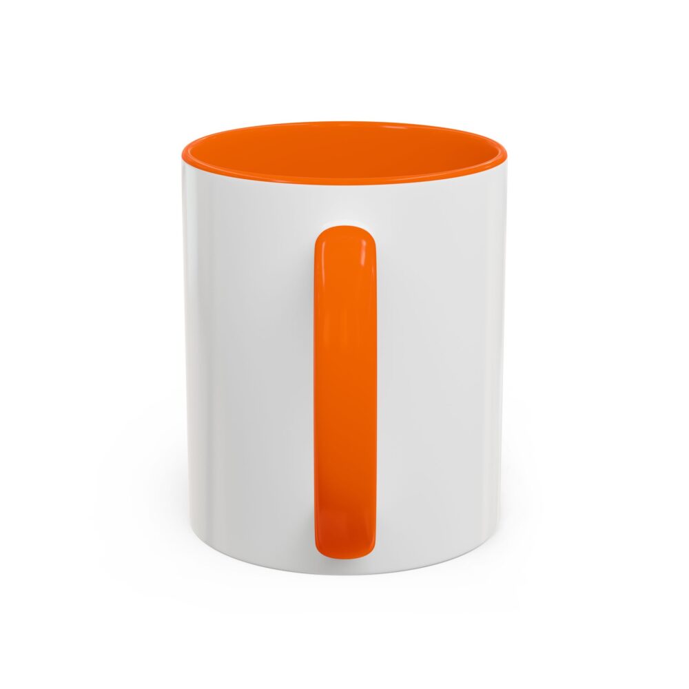 Rock, Paper, Scissors, Nothing Beats Reading - Coffee Mug - Image 44
