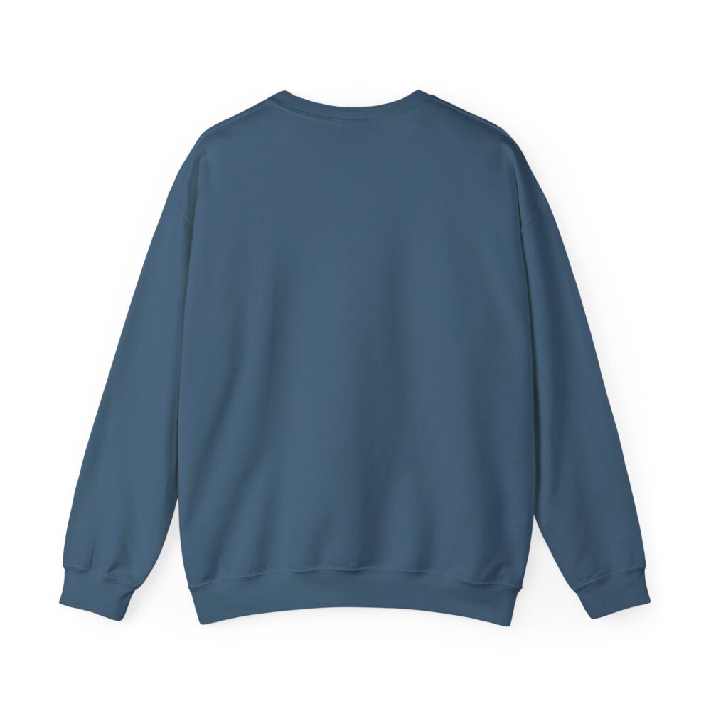 Fall Into Reading-Crewneck Sweatshirt - Image 34