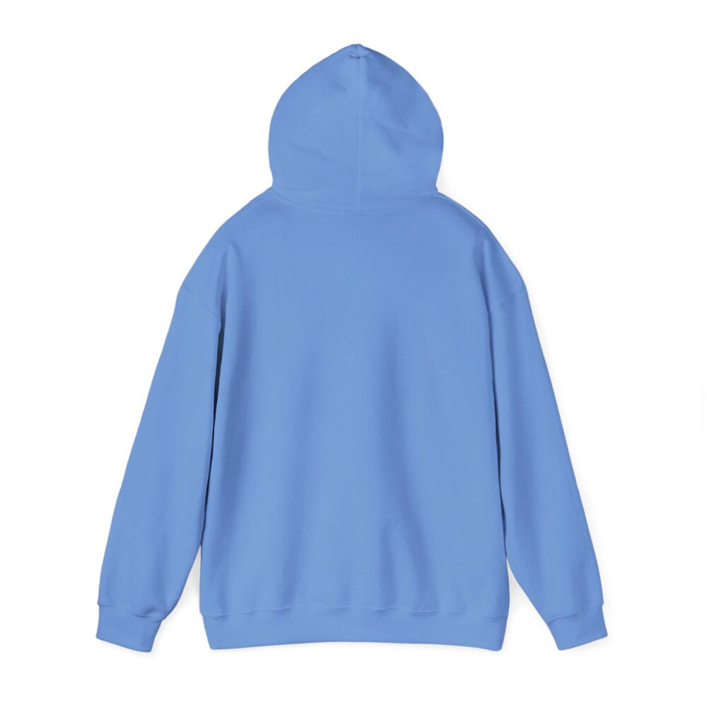Books, Leaves, and Lattes Please - Unisex Hoodie - Image 19