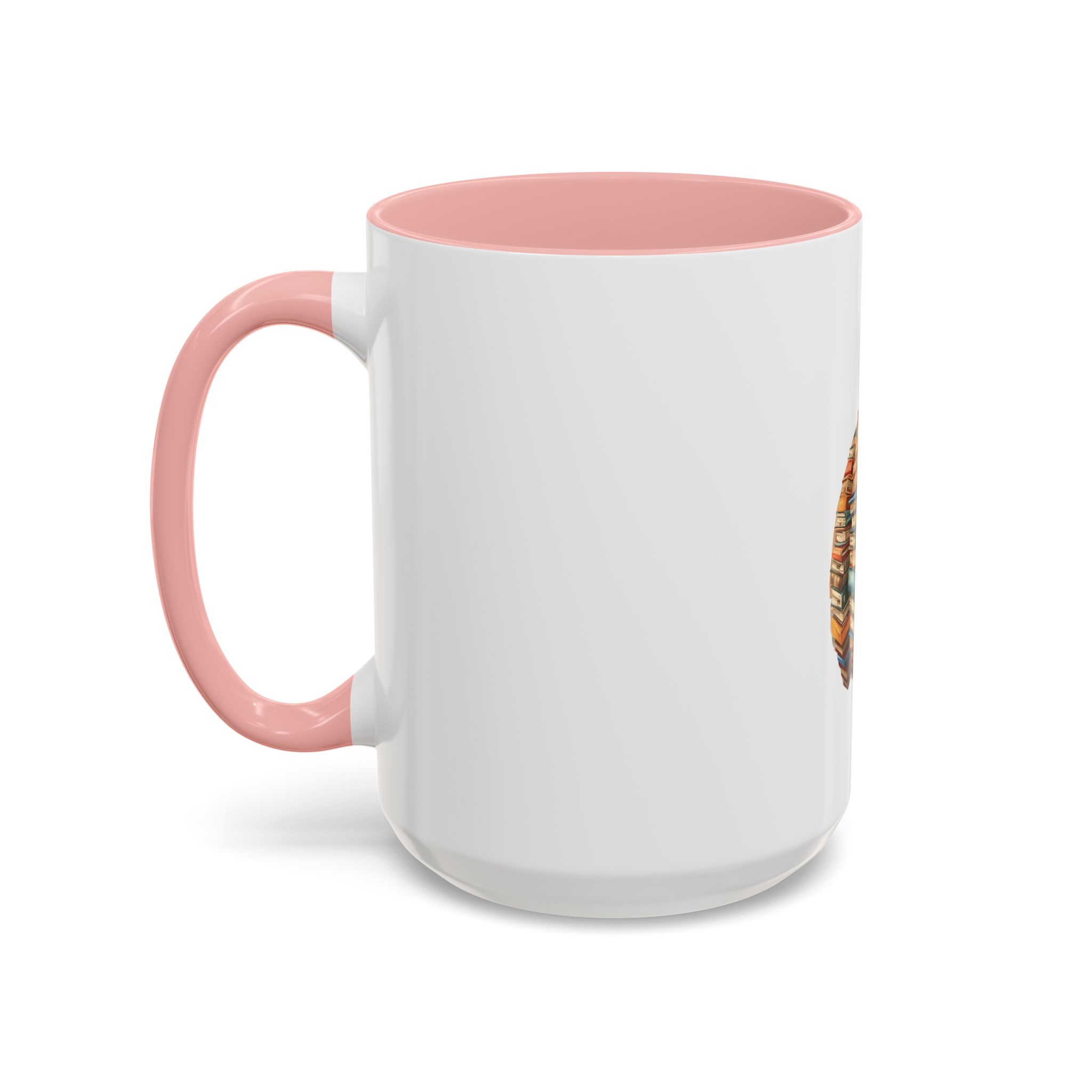 Pumpkin - Coffee Mug - Image 31