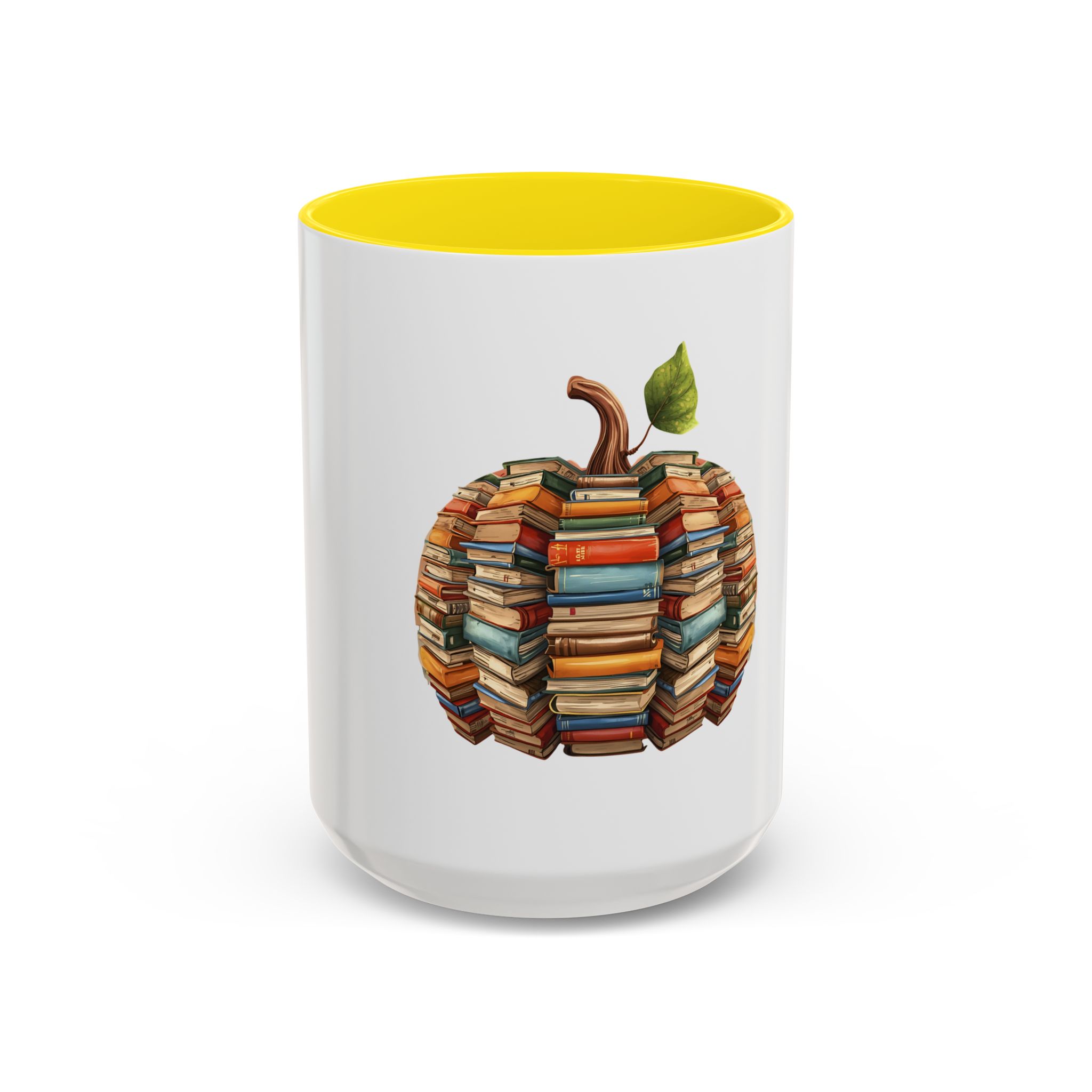 Pumpkin - Coffee Mug - Image 61
