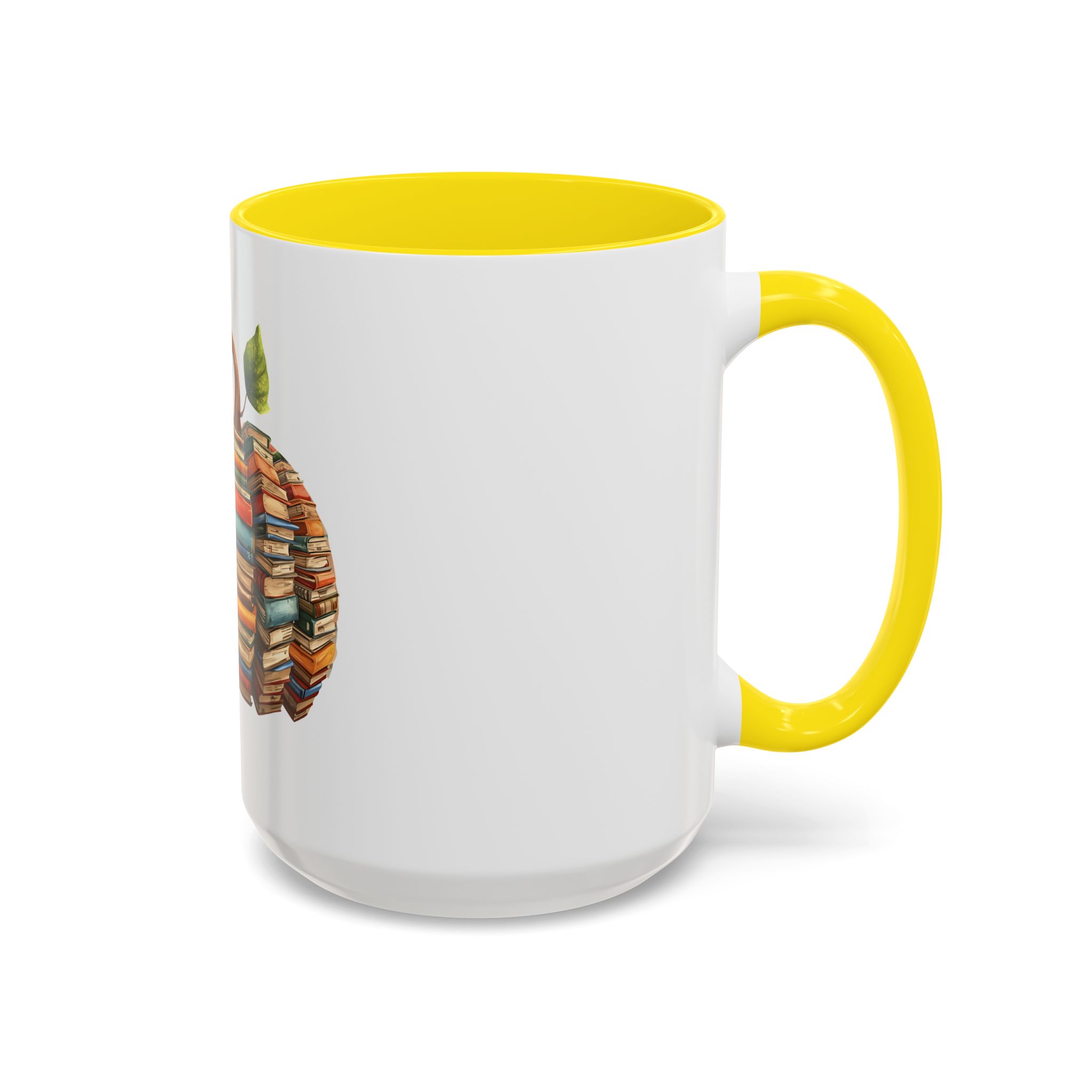 Pumpkin - Coffee Mug - Image 62