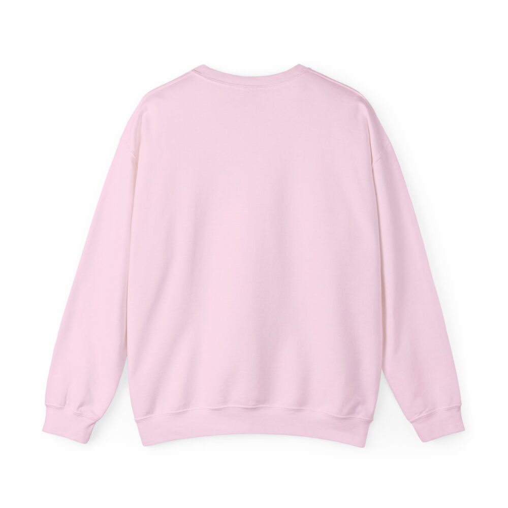 Fall Into Reading-Crewneck Sweatshirt - Image 50