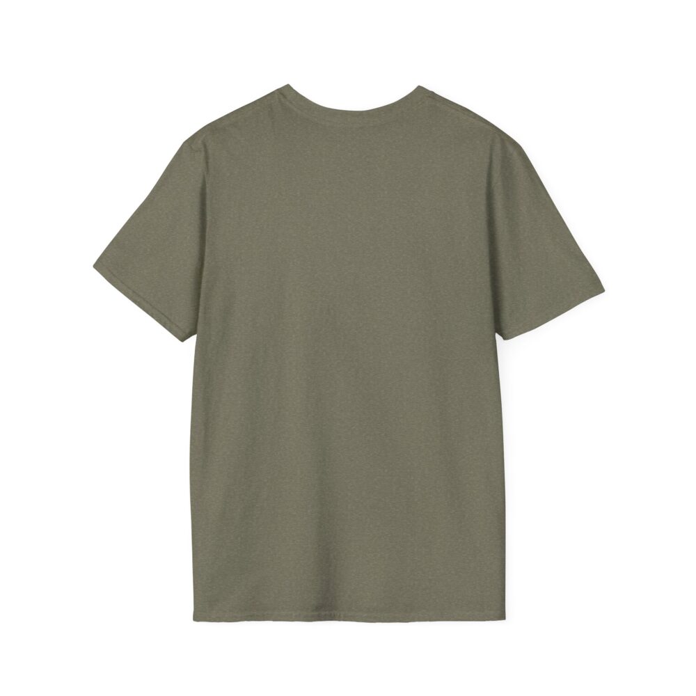 Class Dismissed It's Beach Time - Unisex Soft Style T-Shirt - Image 14
