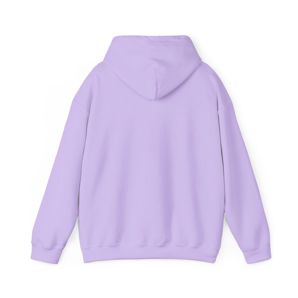 Fall Into Reading - Unisex Hoodie - Image 38