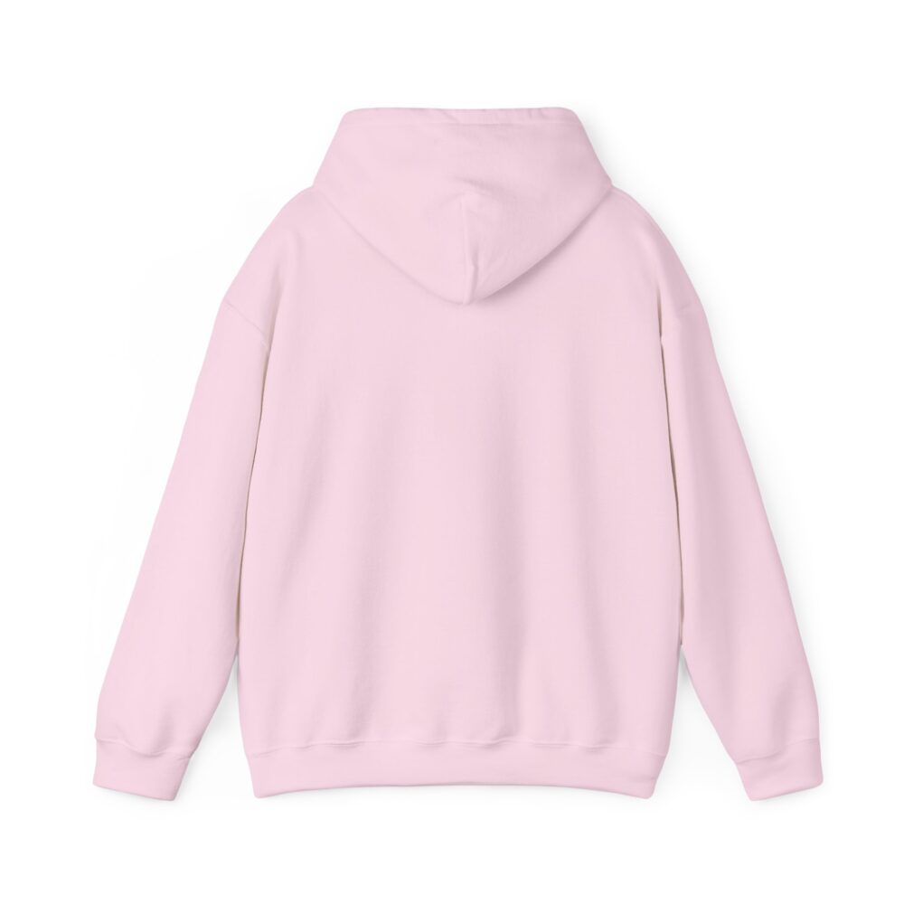 Fall Into Reading - Unisex Hoodie - Image 42