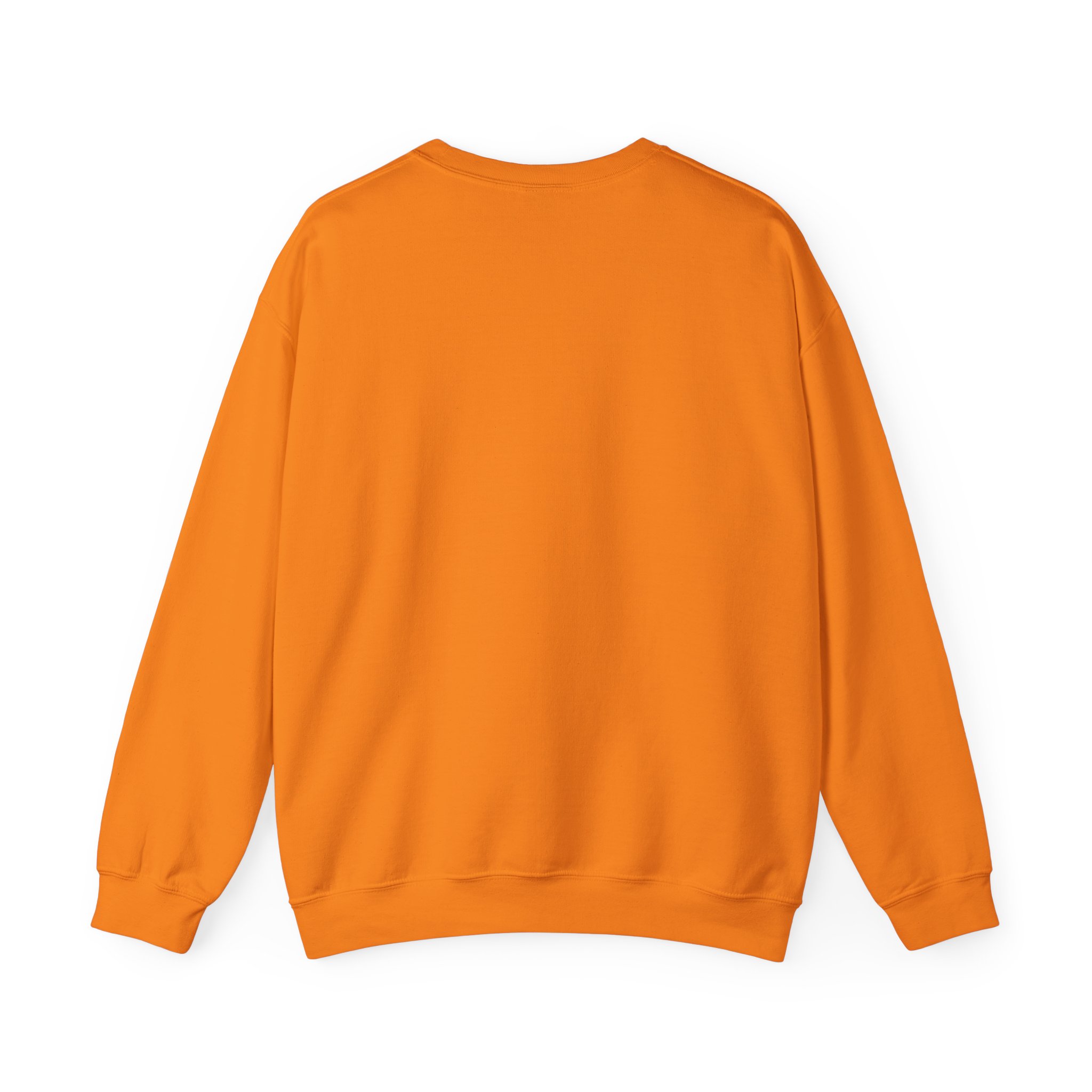 Humpty had a great Fall-Crewneck Sweatshirt - Image 26
