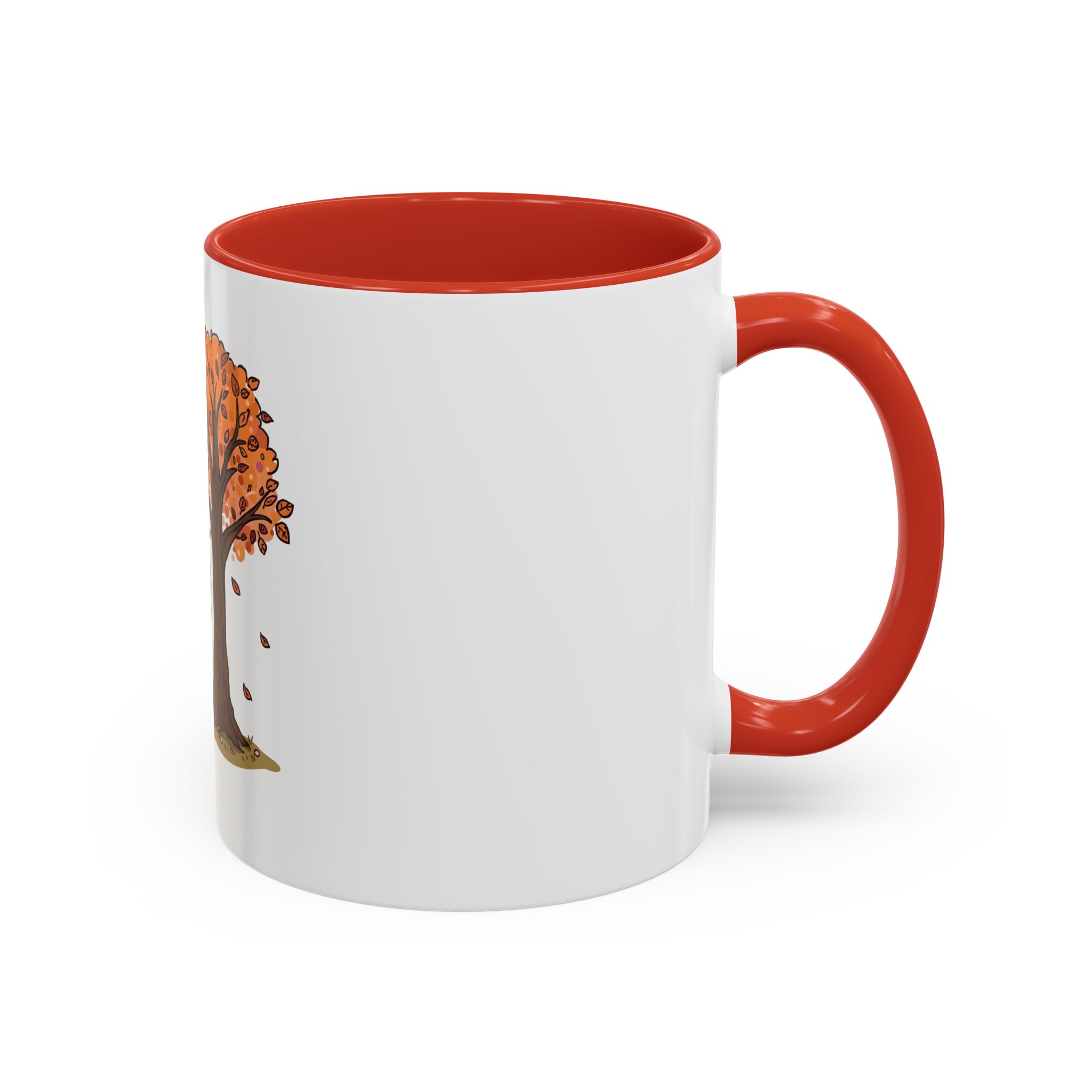 Humpty had a great Fall- Coffee Mug - Image 14
