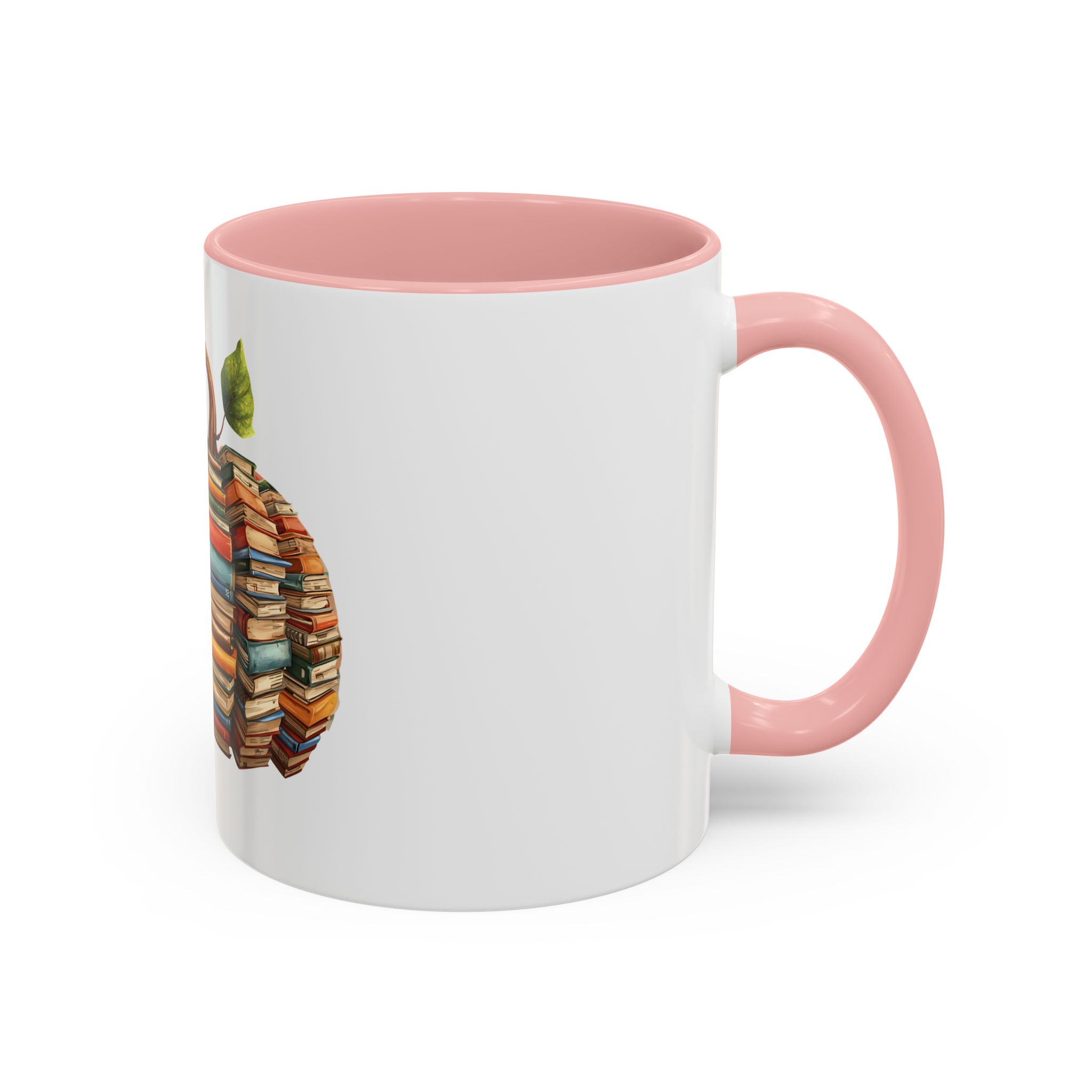 Pumpkin - Coffee Mug - Image 14