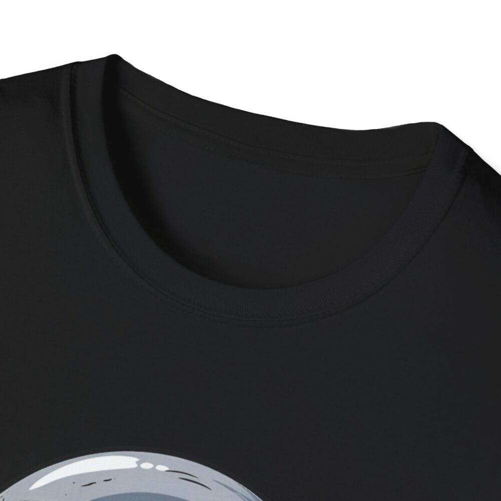 First Grade Rocks - Unisex Soft style T-Shirt - Image 7