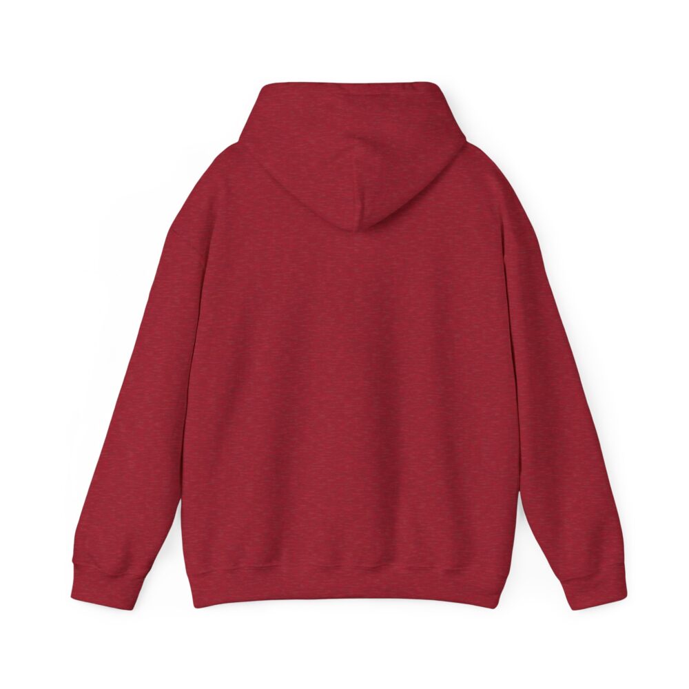 Teaching The Profession That Creates All Others - Unisex Hoodie - Image 50