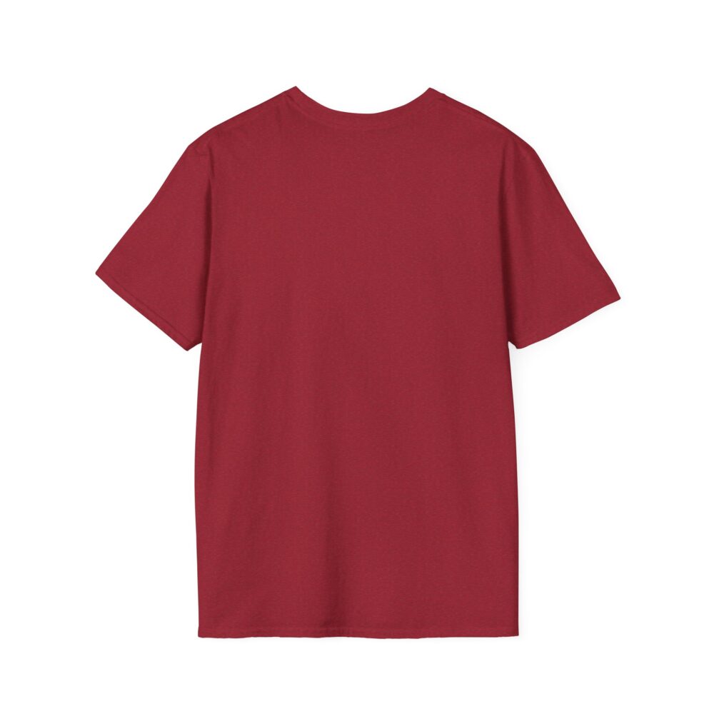 Class Dismissed Have a Fantastic Summer - Unisex Soft Style T-Shirt - Image 58