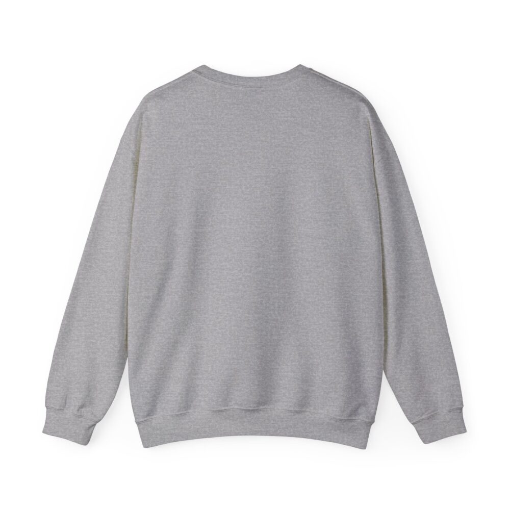 Fall Into Reading-Crewneck Sweatshirt - Image 22