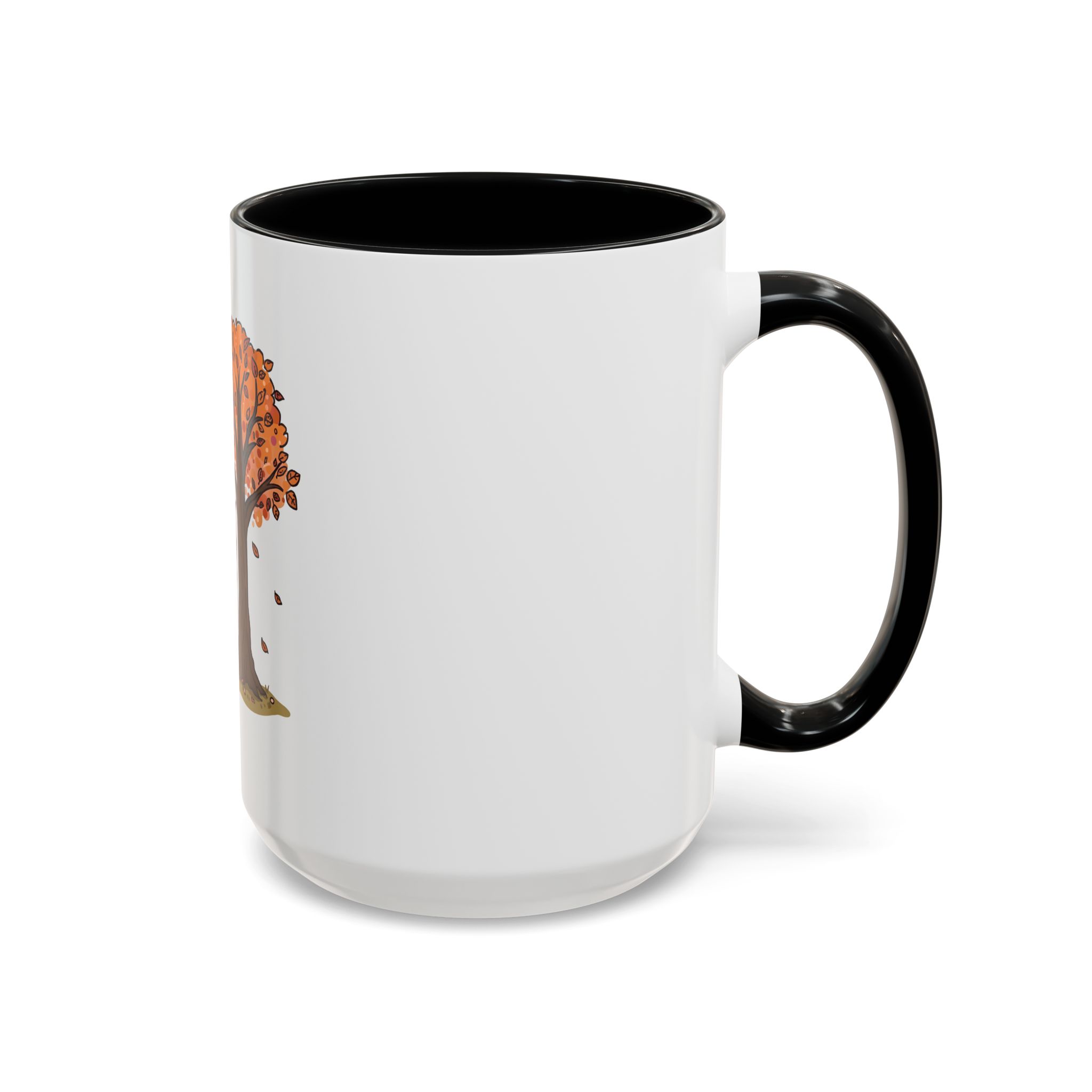 Humpty had a great Fall- Coffee Mug - Image 18