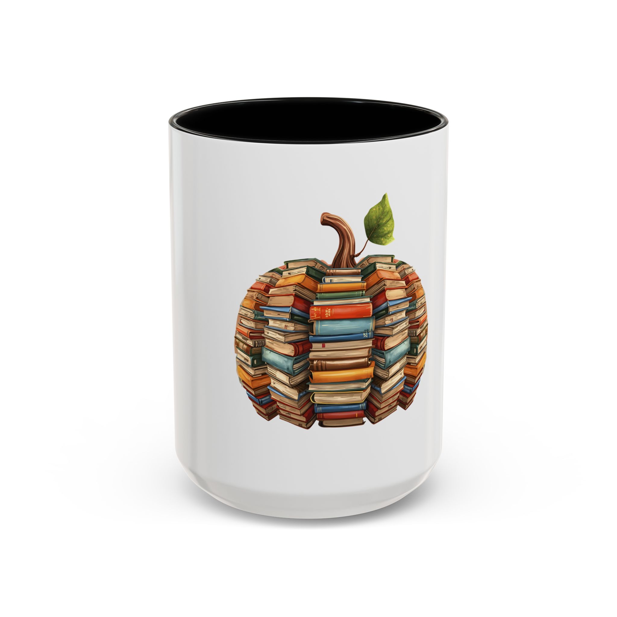 Pumpkin - Coffee Mug - Image 21
