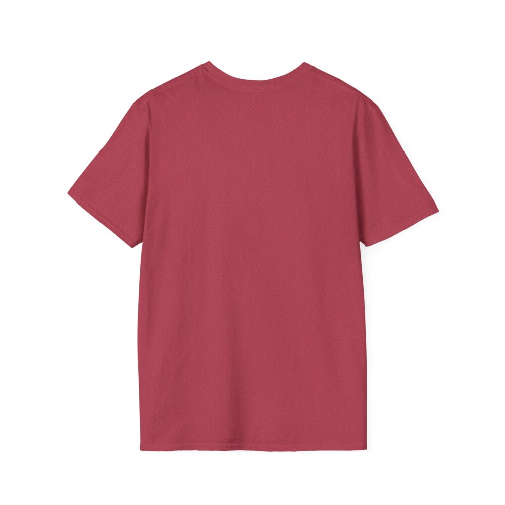 First Grade Rocks - Unisex Soft style T-Shirt - Image 58
