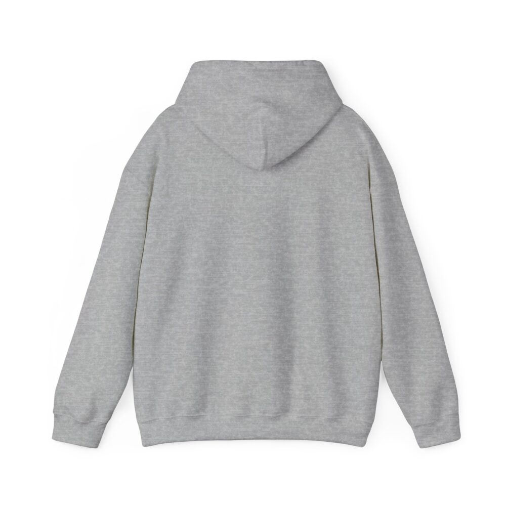 Fall Into Reading - Unisex Hoodie - Image 18