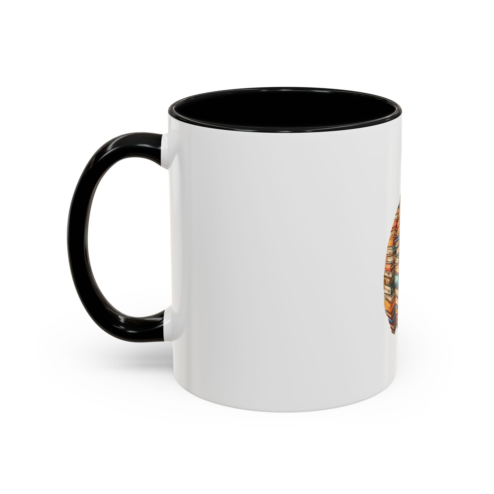 Pumpkin - Coffee Mug - Image 7